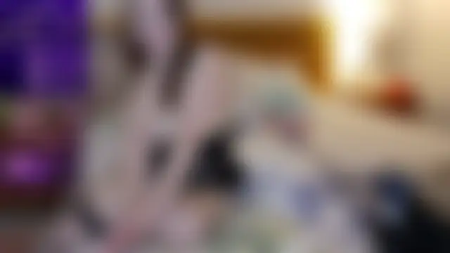 Živý XXX chat mascaraxxxx