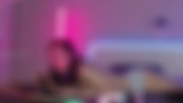 Katherine___Ross লাইভ XXX চ্যাট