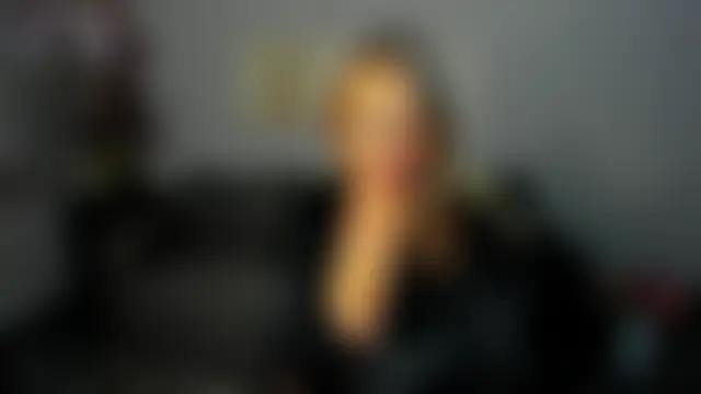 Alisa_Allisen লাইভ XXX চ্যাট