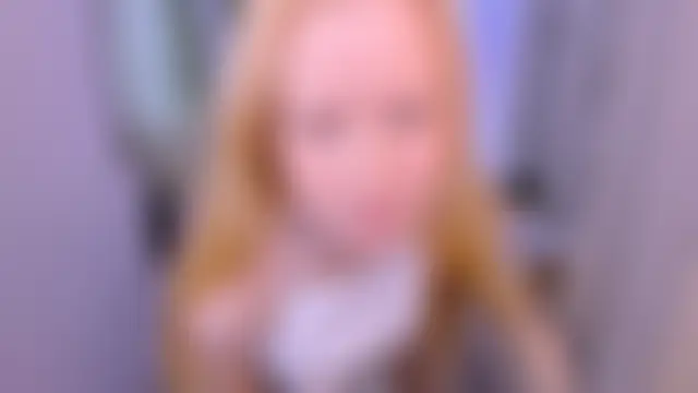 دردشة Laly_Peach الجنسية المباشرة