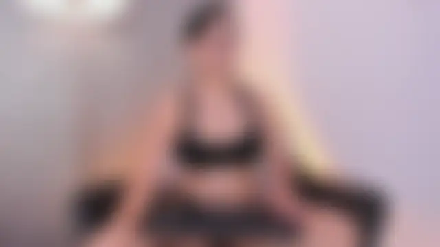 ah_mara_ live XXX chat