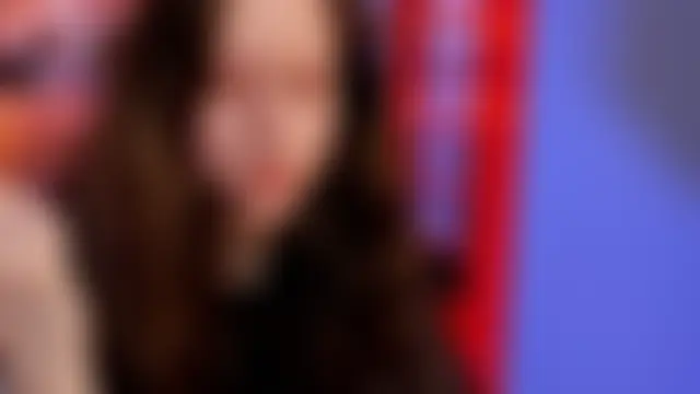LidaDarknet Adlı Modelin Canlı XXX Sohbeti