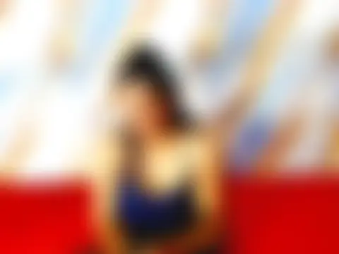 Chatroom XXX en direct de Lucious_indian69