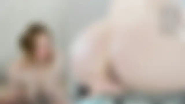 Sweetykittensss XXX чат на живо