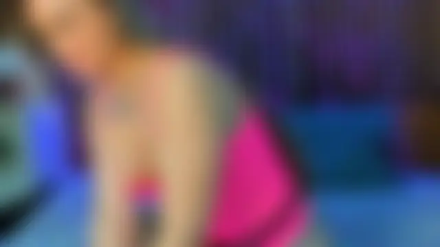 AshleyNova21 XXX чат на живо