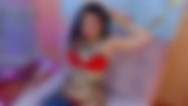 Willow_Levine XXX чат на живо