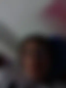 allison_mc – Naživo XXX chat