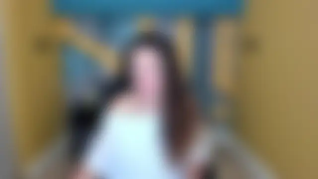 EllaLong Live XXX-Chat