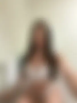Sweet_Lana69 ওয়েবক্যাম শো