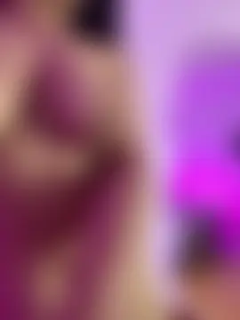 Annie_bonnie_ Live Chatraum