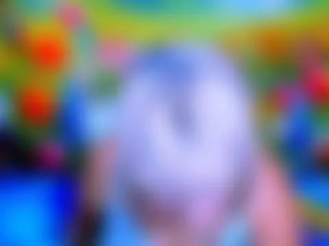 indianroxy Live Chatraum