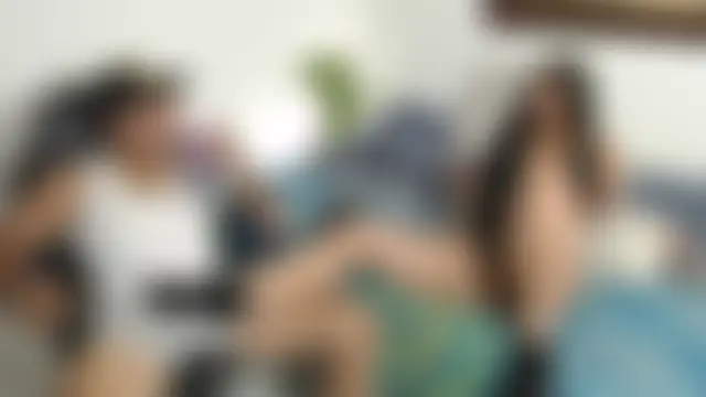 alejandrocock23n Live XXX chat