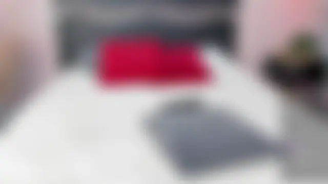Živý XXX chat LenaRuiz_