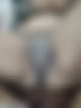 Sonirajpoot1 라이브 XXX 채팅