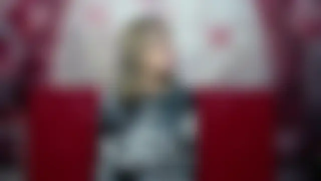 PattySanny 라이브 XXX 채팅