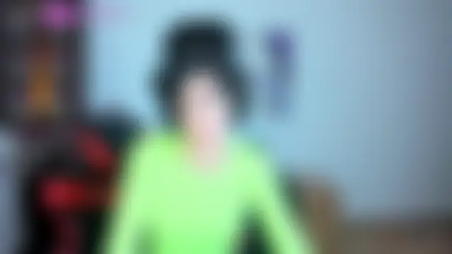 Silvia_Wallecn Live XXX chat