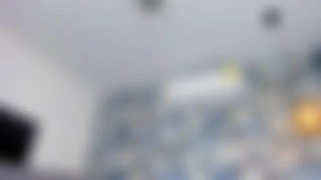 angel_dthroattのライブXXXチャット