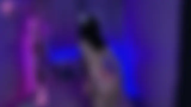 karinahiliのライブXXXチャット