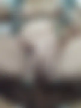 Sonirajpoot1n Live XXX chat