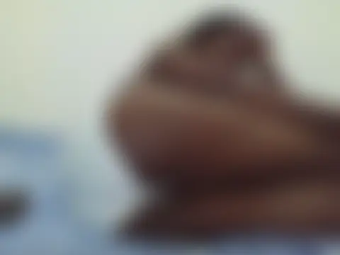 Africancutegal24 라이브 XXX 채팅