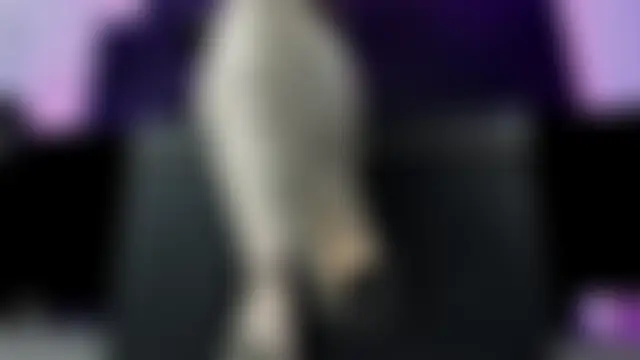 _Jade_16n Live XXX chat