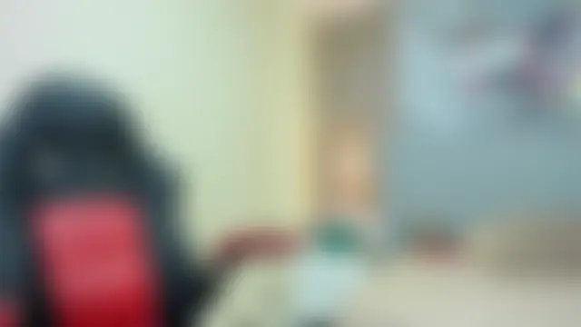Živý XXX chat MAGIEVANS1