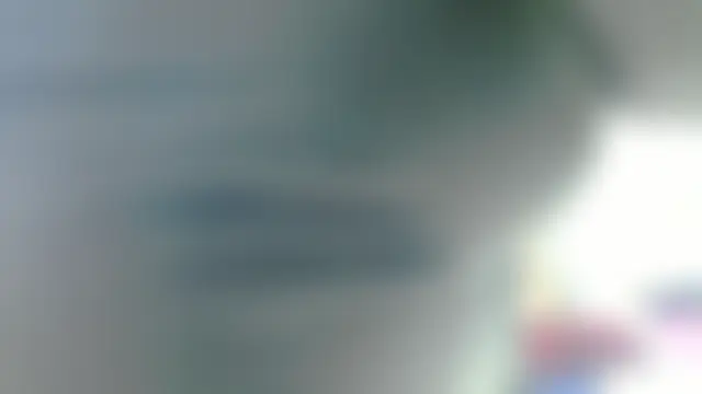Živý XXX chat Indian_tracy