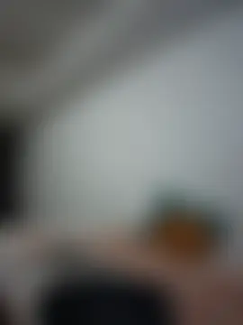 Živý XXX chat Old-diva