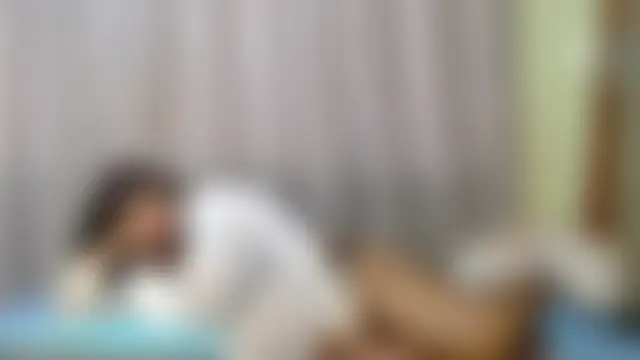 Živý XXX chat BustyMatureStepmum
