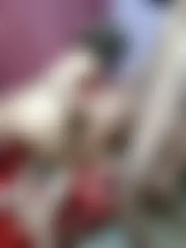 عرض كام rahsa