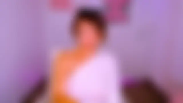 Živý XXX chat Lana_Foxyy