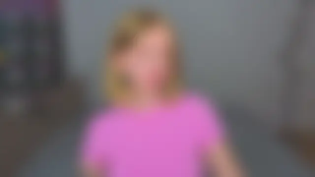 Živý XXX chat StellaBunny