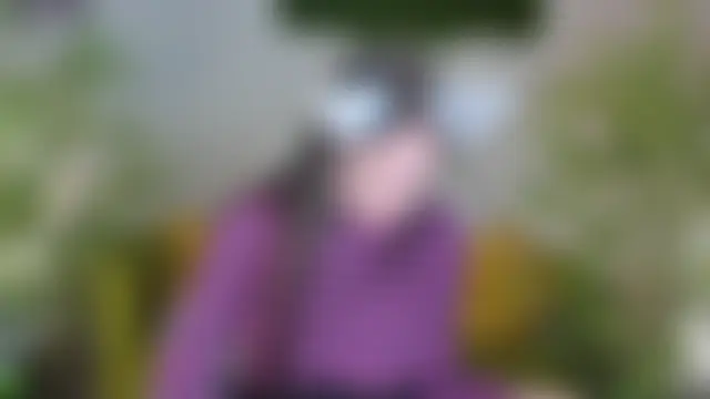 Živý XXX chat Sandra_Ross