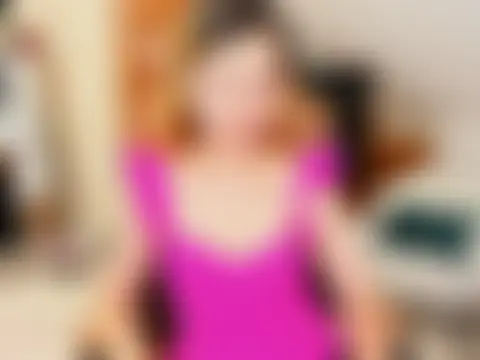 Živý XXX chat CamelliaStone