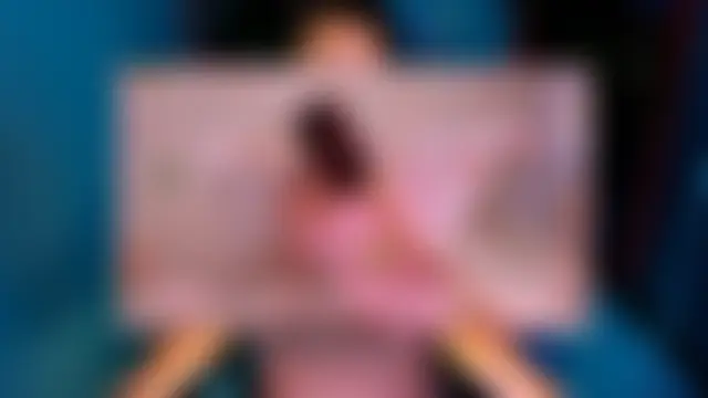 Živý XXX chat AnaMills