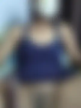 hansika_25: онлайн-секс-чат