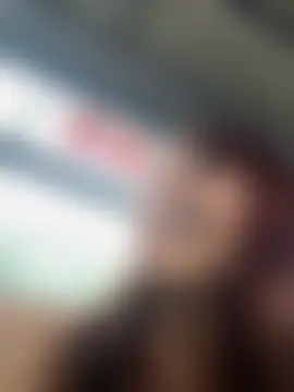 Sembang XXX Secara Langsung DanielTeaseX_