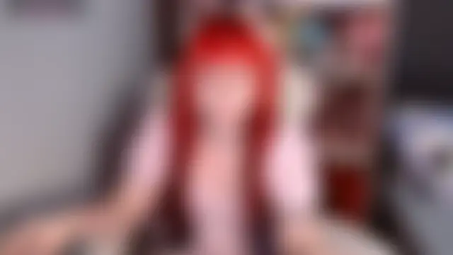 Naomi_Storm 即時聊天室