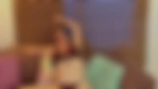 Chat +18 de ariana_cross ao vivo