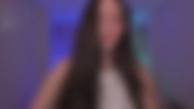 BeccaBaxter 现场XXX聊天
