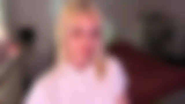 Czat XXX na żywo – neweva_