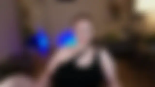 blessbinny 现场XXX聊天