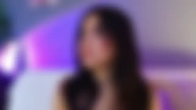 adara_johnson__ 라이브 XXX 채팅