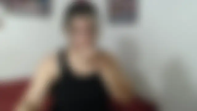 pamela_echeverria 라이브 XXX 채팅