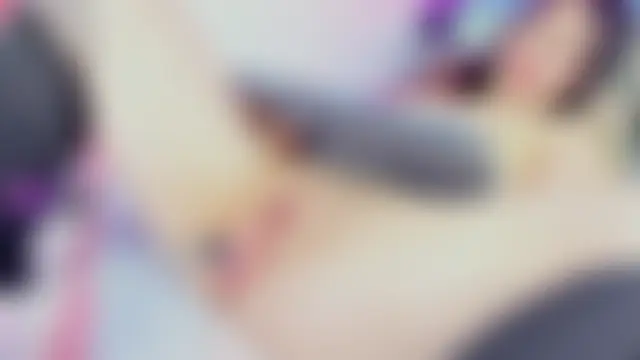 _DulceFuegoのライブXXXチャット