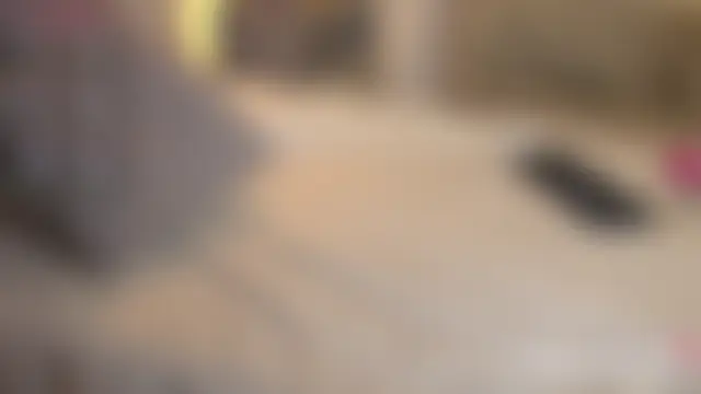 SophieCollins_1 라이브 XXX 채팅