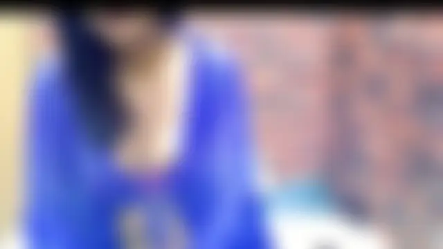 indian_spice_girl 라이브 XXX 채팅