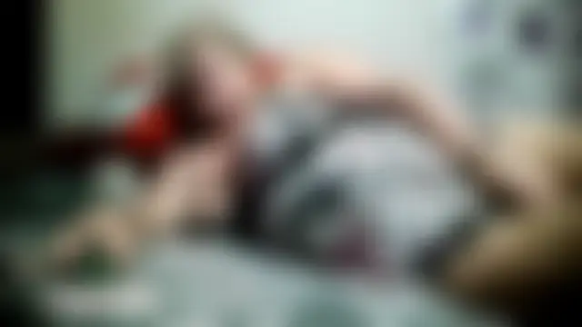 bialoba7 – webcam-show