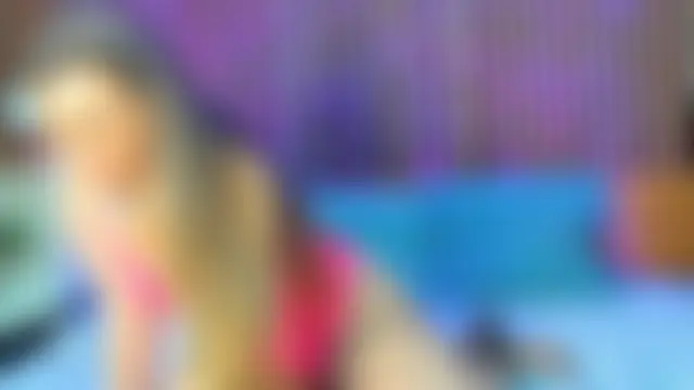 AshleyNova21のライブXXXチャット