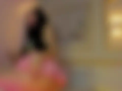katnissa_x 라이브 XXX 채팅
